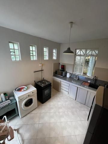 Maison Sandra Montchoisy Extérieur photo